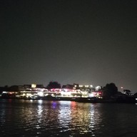 Ta-ling Bar