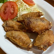 ทุ่งครุโภชนา หัวปลาหม้อไฟ ทุ่งครุ 1