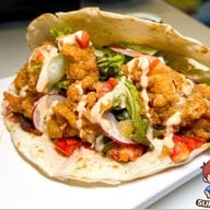 Suncurry ซันเคอรี่ แกงกะหรี่ญี่ปุ่น ม.รังสิต