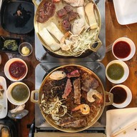 BUTCHER beef&beer อารีย์