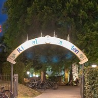 หน้าร้าน Riegele WirtsHaus Augsburg