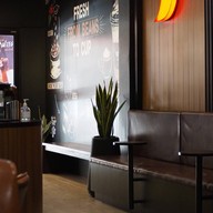 Café Nescafe (คาเฟ่ เนสกาแฟ) พัทลุง