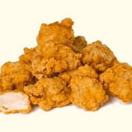 --- โมโม่ไอซ์ • MOMOICE