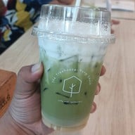 เมนูของร้าน The Treehouse Nongchok