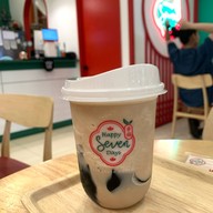 Happy Seven Days The Scene Town in Town