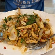 คิ้มโภชนา -