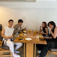 Suncurry ซันเคอรี่ แกงกะหรี่ญี่ปุ่น ม.รังสิต