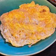 Rüen Thai - Khao San 58