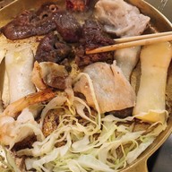 BUTCHER beef&beer อารีย์