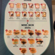 Happy Seven Days The Scene Town in Town