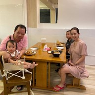 Suncurry ซันเคอรี่ แกงกะหรี่ญี่ปุ่น ม.รังสิต