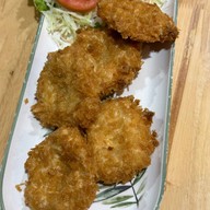 ทุ่งครุโภชนา หัวปลาหม้อไฟ ทุ่งครุ 1