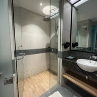 Anara Airport Hotel Terminal 3 CGK