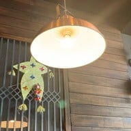 Bangkok Bold Kitchen Riverside Plaza