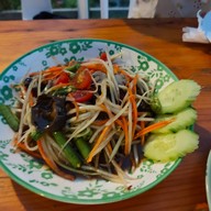 Monkey Mountain & Restaurant