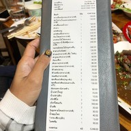 ร้านแคนลำโขง