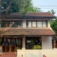 khna coffee brewers