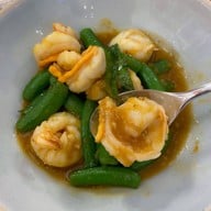 เมนูของร้าน Magnolia Cafe' by Pinn Food Society