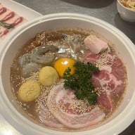 เมนูของร้าน เออแซ่บ แจ่วฮ้อน ลาดพร้าว 64