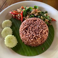 ครัวสุโข