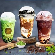 ชาตังเหนือ หนองหอย ตรงข้ามโรงพักแม่ปิง