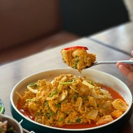 ต้นเสบียง