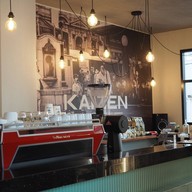 Kaizen Coffee 00000