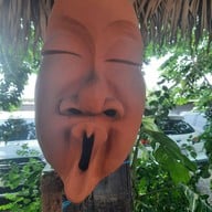 บรรยากาศ รถเมล์