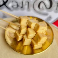 โรงย่าง หม่าล่า ♾️