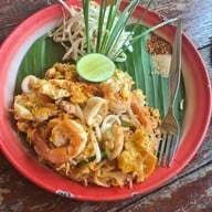 เมนูของร้าน ตำกระเทย กาฬสินธุ์