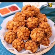 👍เฮง เฮง👍 ปลาระเบิด (บ้านกรด)