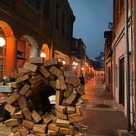 Bopiliao Historical Block