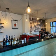 Kaizen Coffee 00000