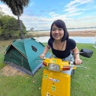 อุทัยริเวอร์เลค รีสอร์ต