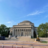 Columbia University