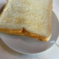 อุทัยริเวอร์เลค รีสอร์ต