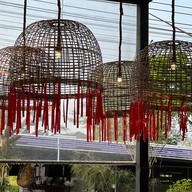 ต้นเสบียง