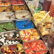 ไม่มีร้านค้า สาขา1