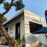 Kaizen Coffee 00000