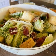 เมนูของร้าน ตาวีฟาร์มเขาใหญ่ บริษัท ตาวีฟาร์มเขาใหญ่ จำกัด