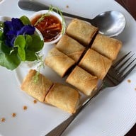 อุทัยริเวอร์เลค รีสอร์ต