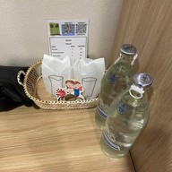 อุทัยริเวอร์เลค รีสอร์ต