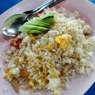 เมนูของร้าน สุกี้ คลองรั้ง ดั้งเดิม
