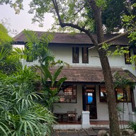 khna coffee brewers