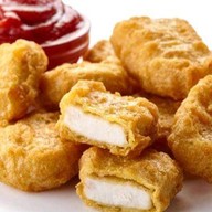 👍เฮง เฮง👍 ปลาระเบิด (บ้านกรด)