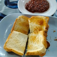 เมนูของร้าน สุกี้ คลองรั้ง ดั้งเดิม