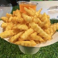 👍เฮง เฮง👍 ปลาระเบิด (บ้านกรด)