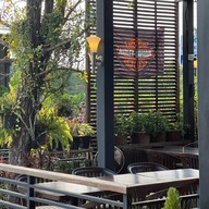 ต้นเสบียง