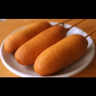 👍เฮง เฮง👍 ปลาระเบิด (บ้านกรด)