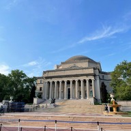 Columbia University